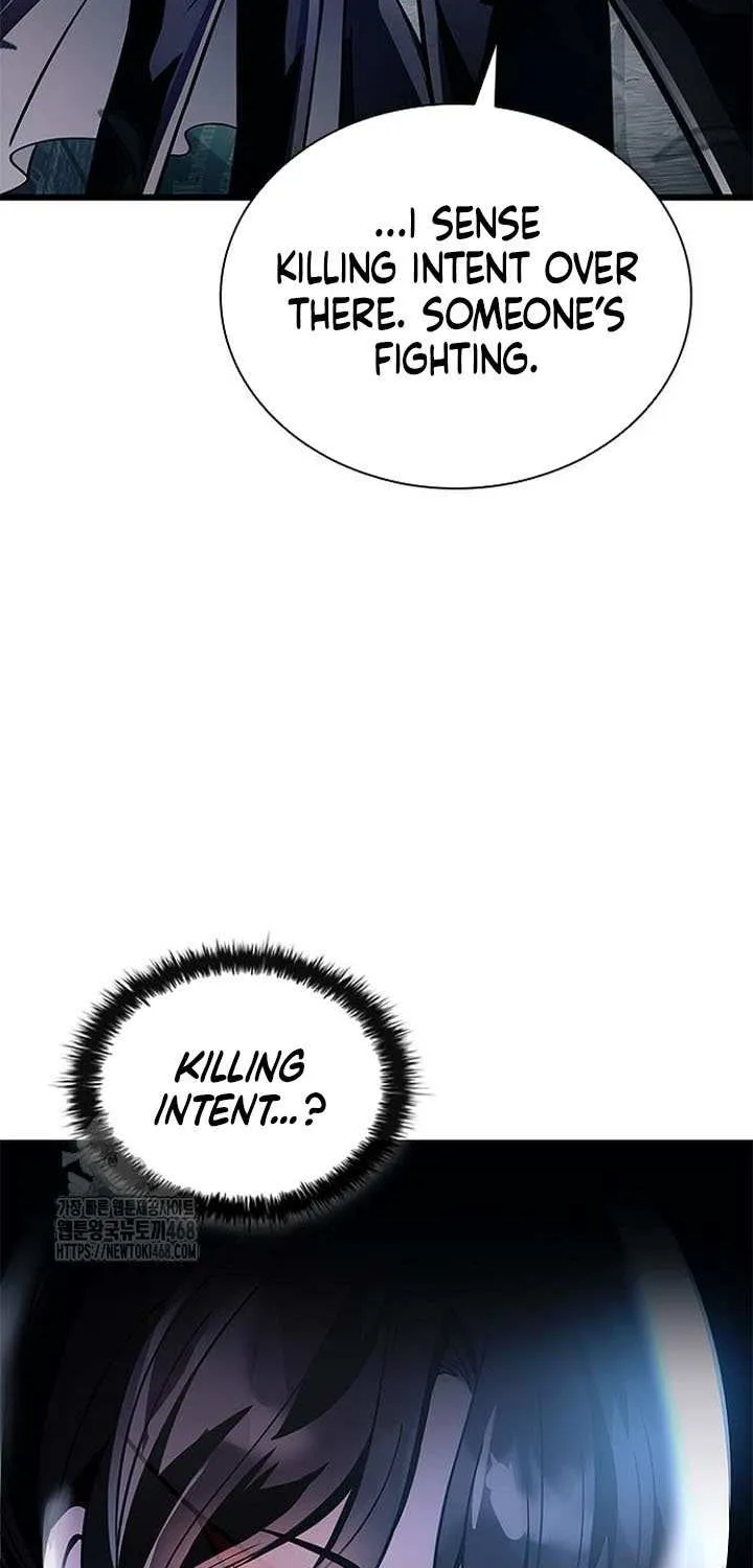 Read Villain to Kill chapter 204 image 117 on Lezhin