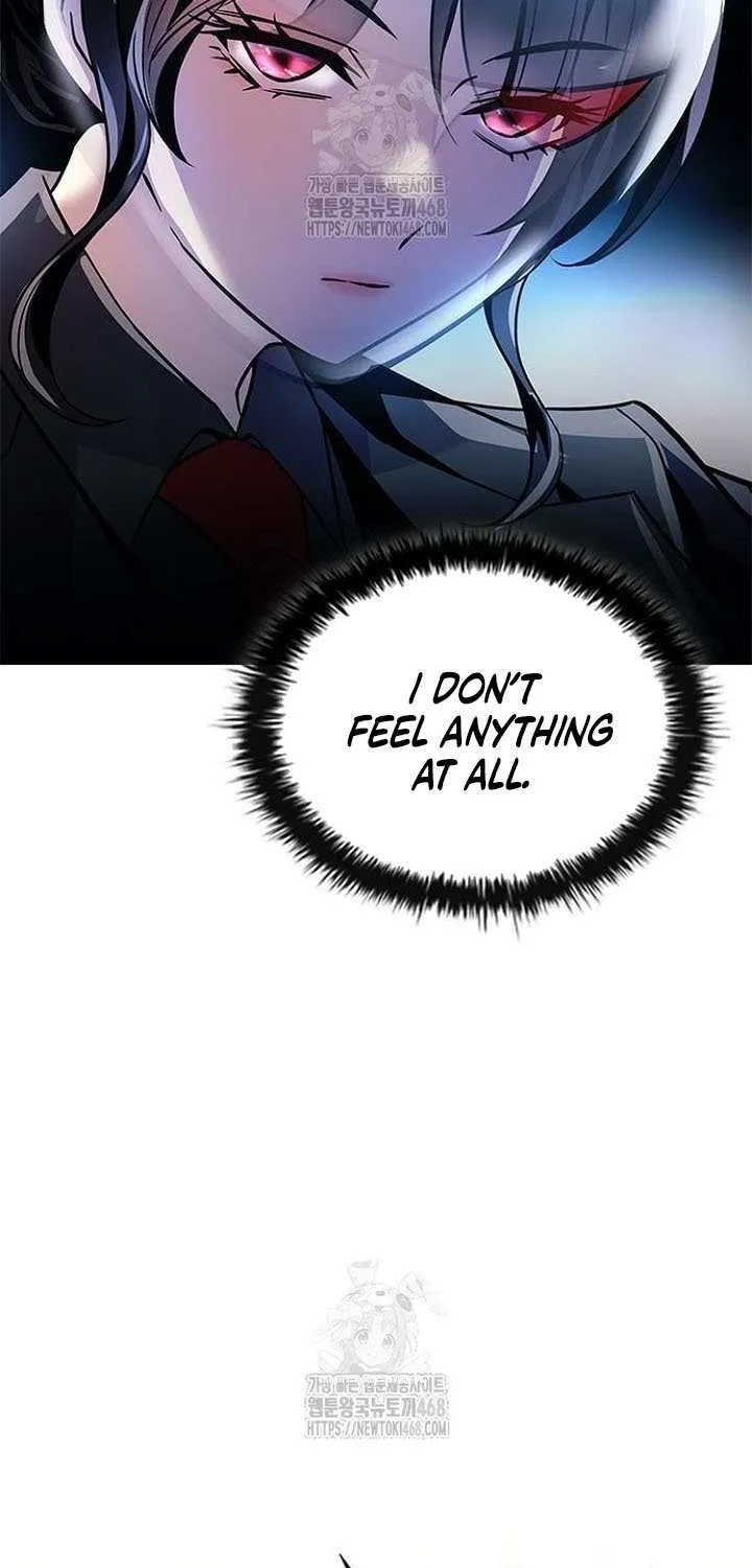 Read Villain to Kill chapter 204 image 118 on Lezhin