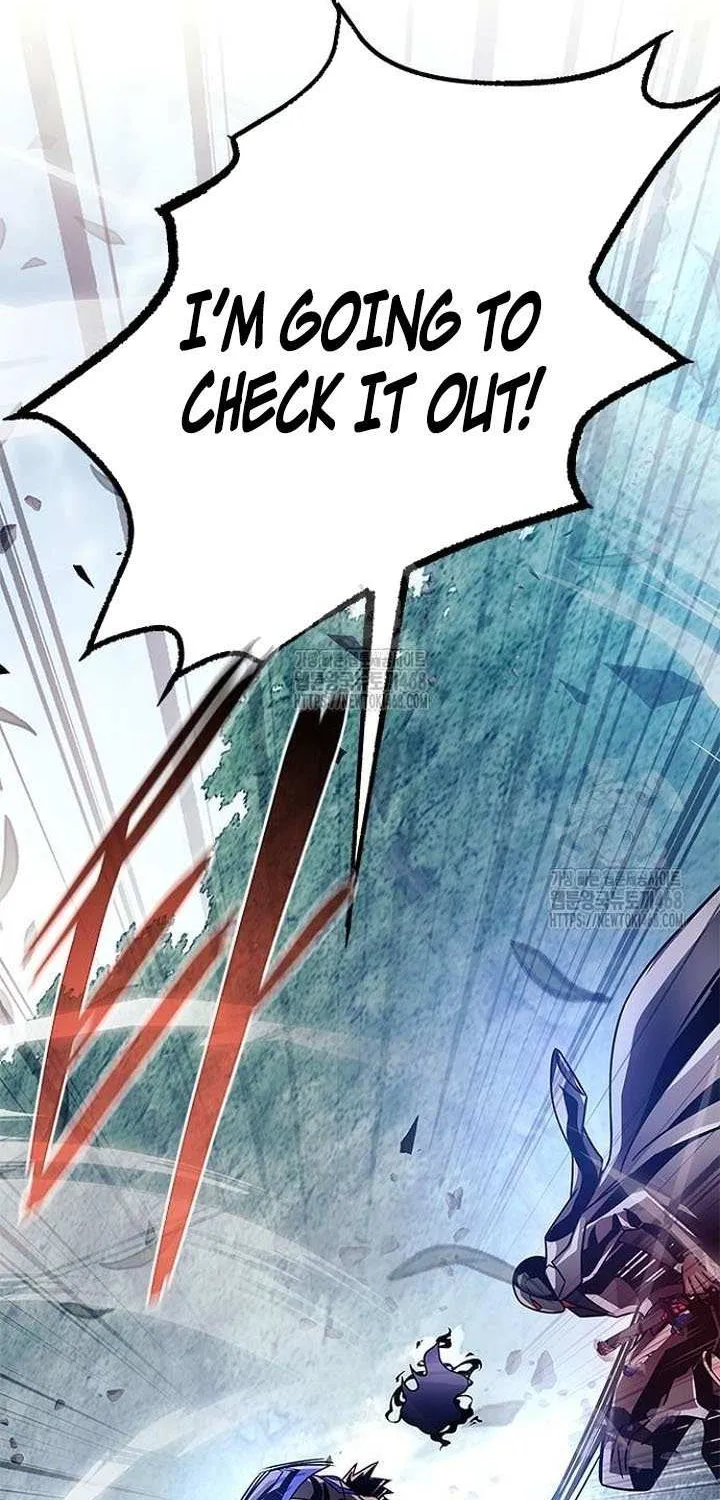 Read Villain to Kill chapter 204 image 119 on Lezhin