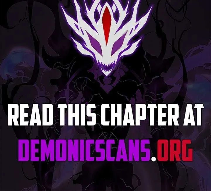 Read Villain to Kill chapter 204 image 122 on Lezhin