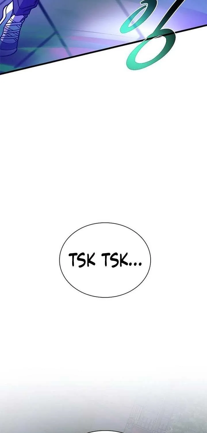 Read Villain to Kill chapter 204 image 16 on Lezhin
