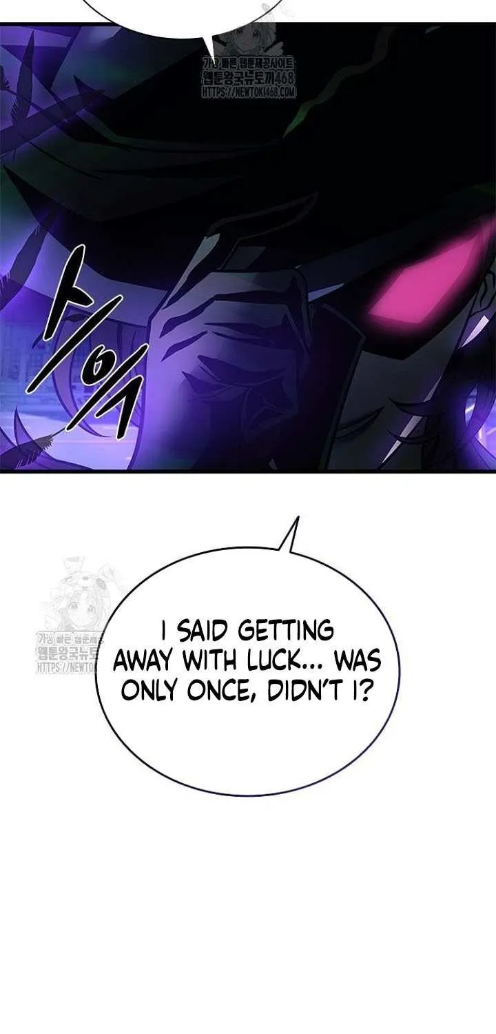 Read Villain to Kill chapter 204 image 28 on Lezhin