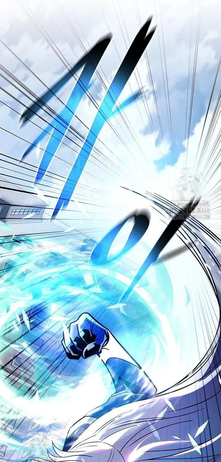Read Villain to Kill chapter 204 image 35 on Lezhin
