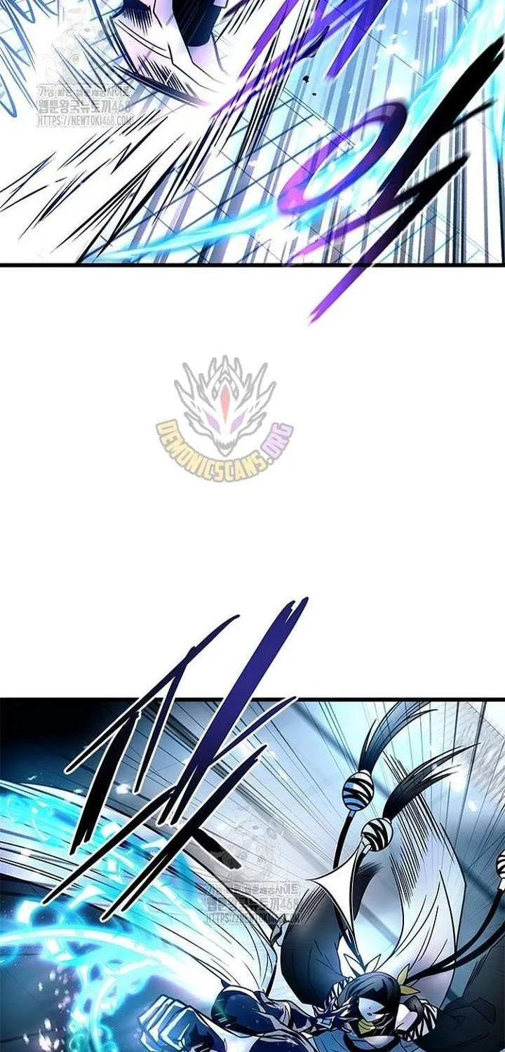 Read Villain to Kill chapter 204 image 42 on Lezhin