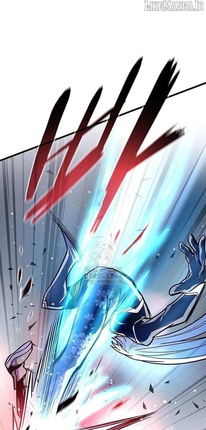 Read Villain to Kill chapter 204 image 45 on Lezhin