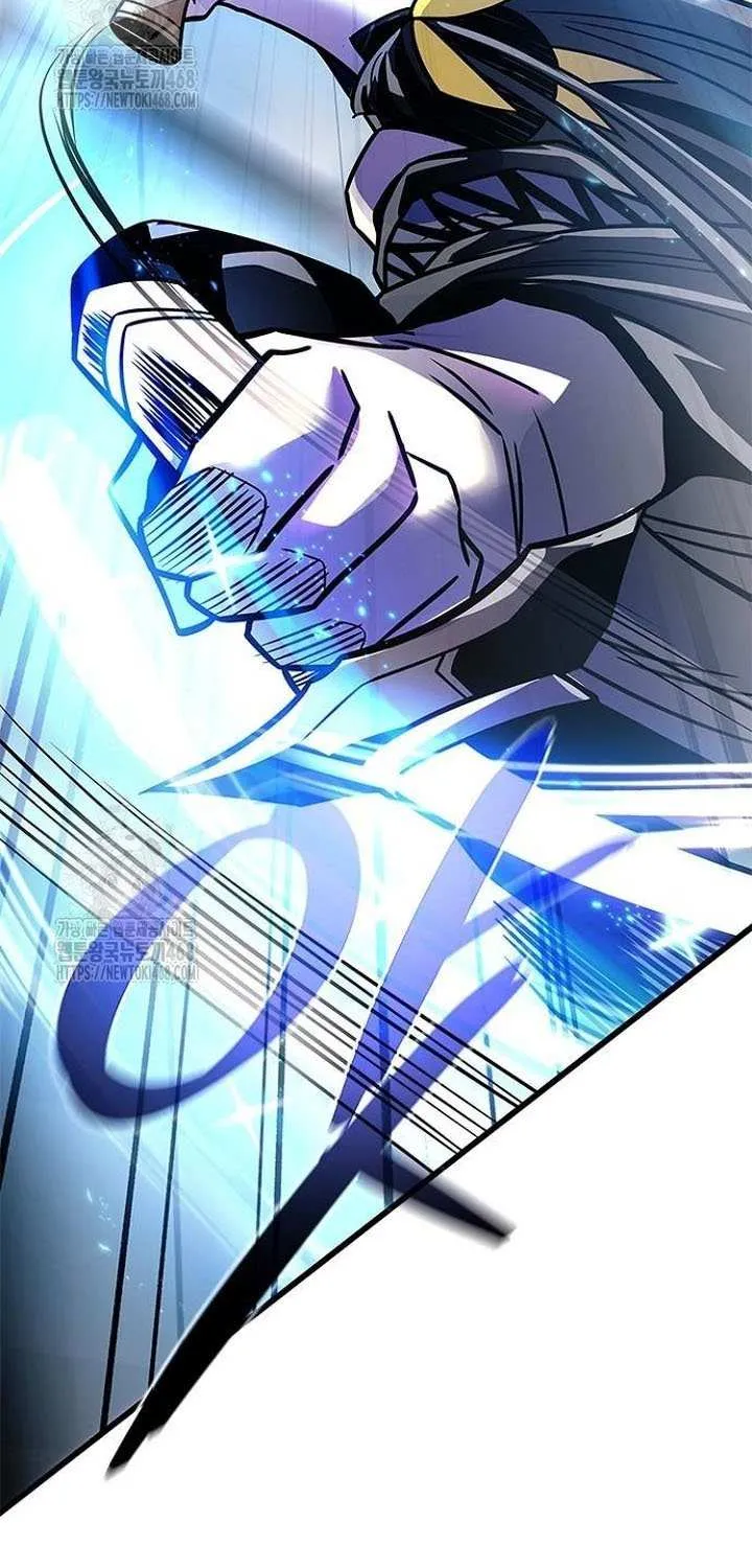 Read Villain to Kill chapter 204 image 49 on Lezhin
