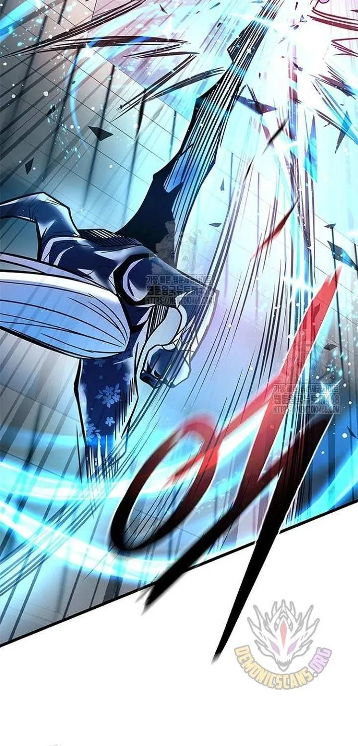 Read Villain to Kill chapter 204 image 52 on Lezhin