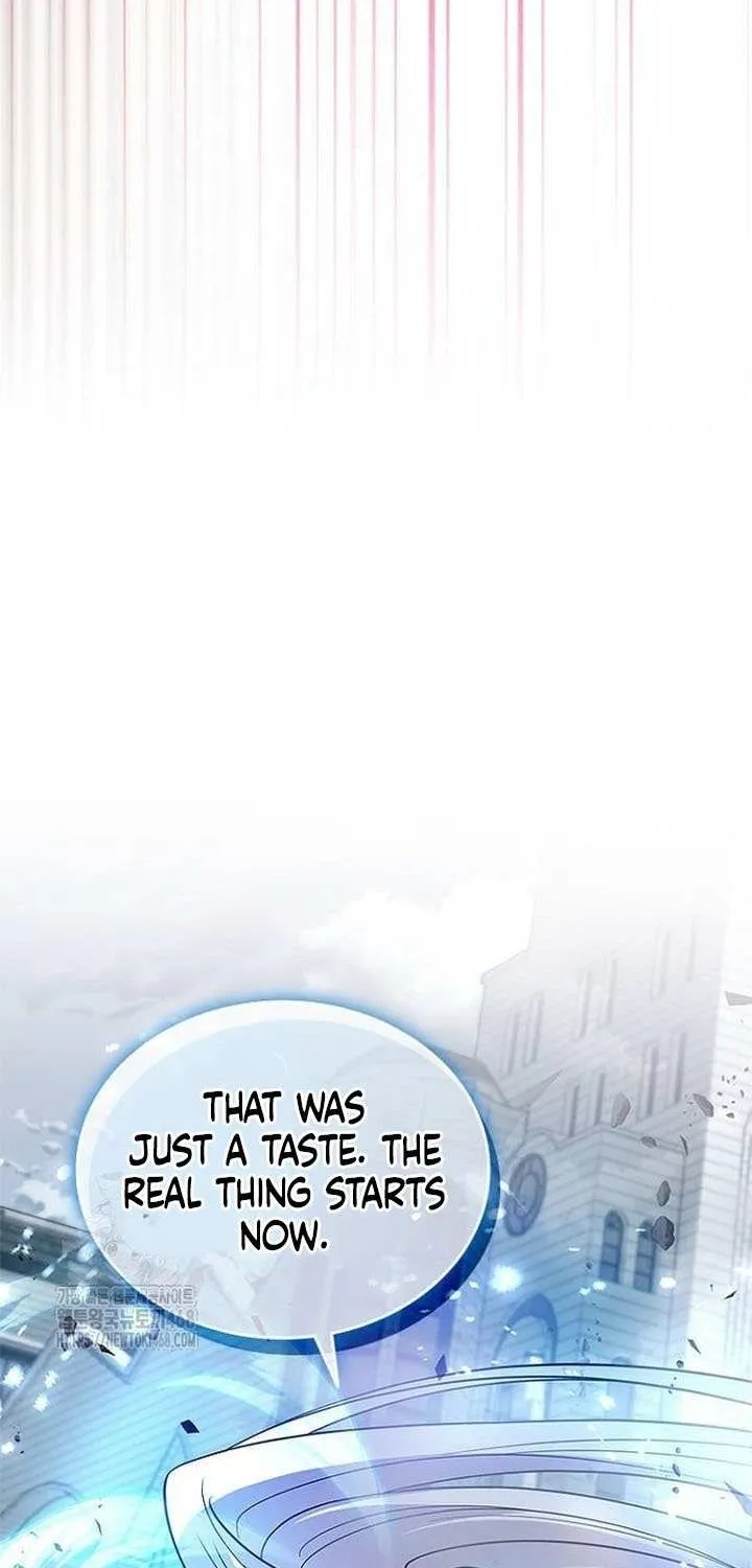Read Villain to Kill chapter 204 image 56 on Lezhin