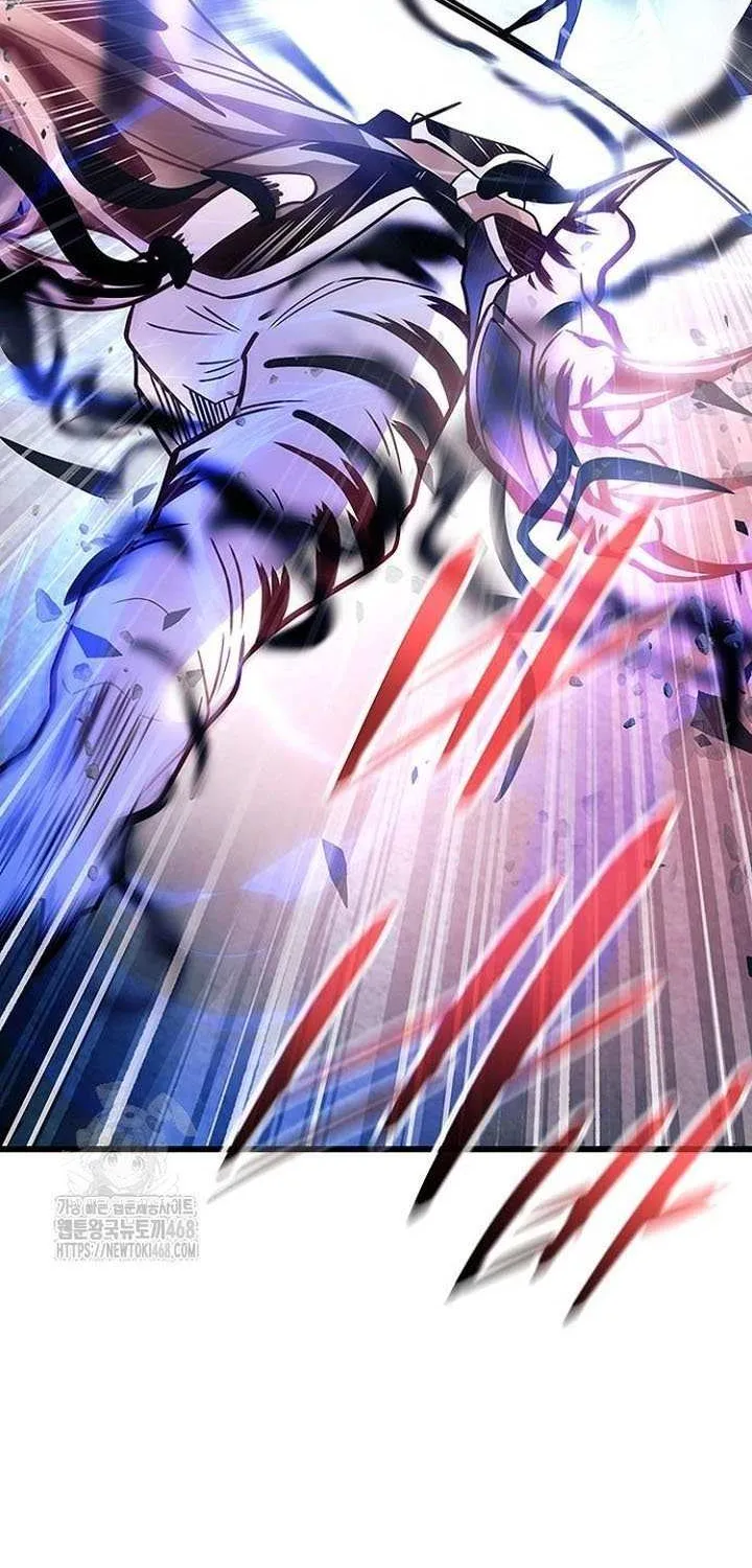 Read Villain to Kill chapter 204 image 61 on Lezhin