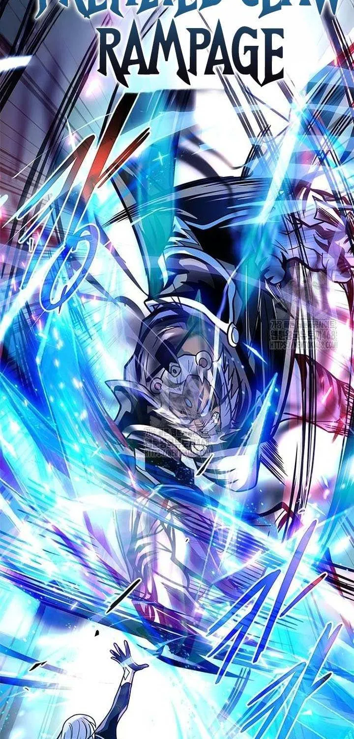 Read Villain to Kill chapter 204 image 63 on Lezhin