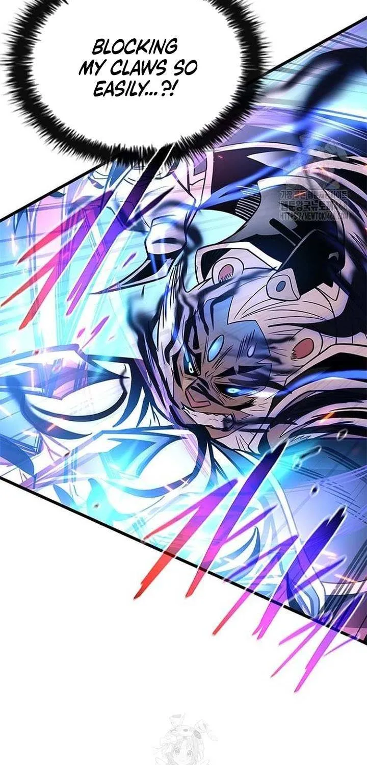 Read Villain to Kill chapter 204 image 65 on Lezhin
