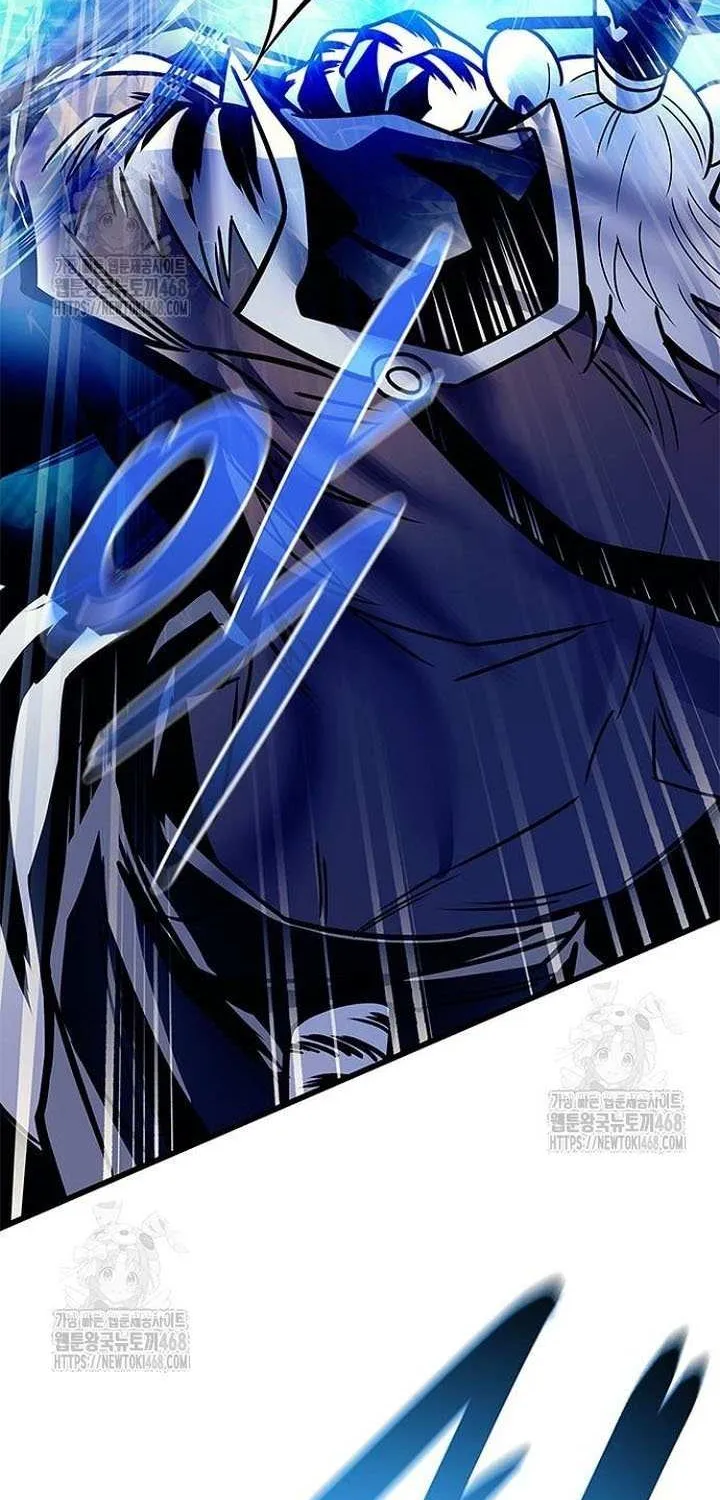 Read Villain to Kill chapter 204 image 69 on Lezhin