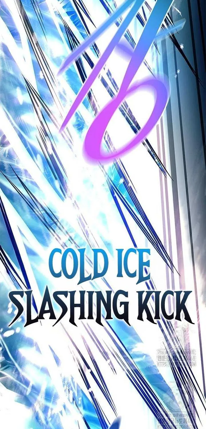Read Villain to Kill chapter 204 image 71 on Lezhin