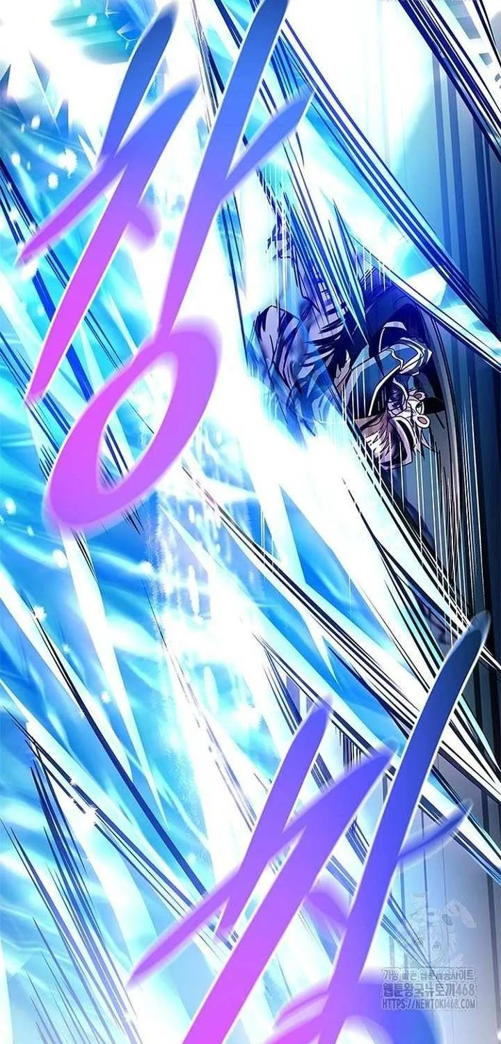 Read Villain to Kill chapter 204 image 72 on Lezhin