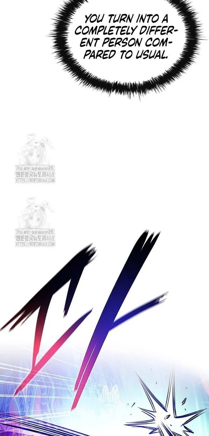 Read Villain to Kill chapter 204 image 77 on Lezhin