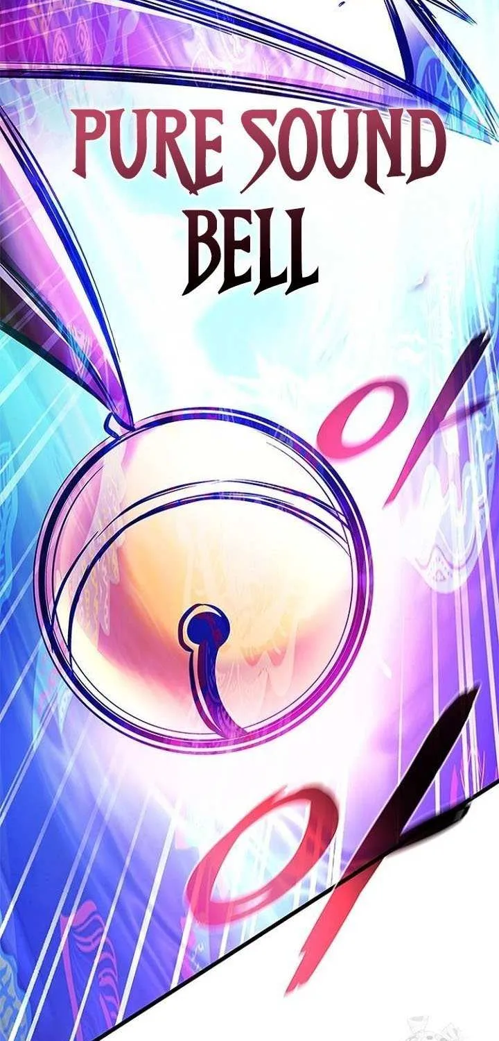 Read Villain to Kill chapter 204 image 78 on Lezhin