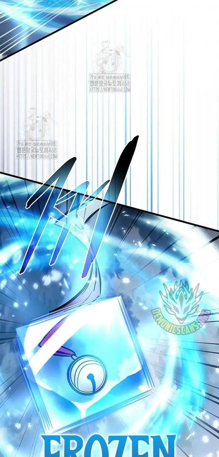 Read Villain to Kill chapter 204 image 80 on Lezhin