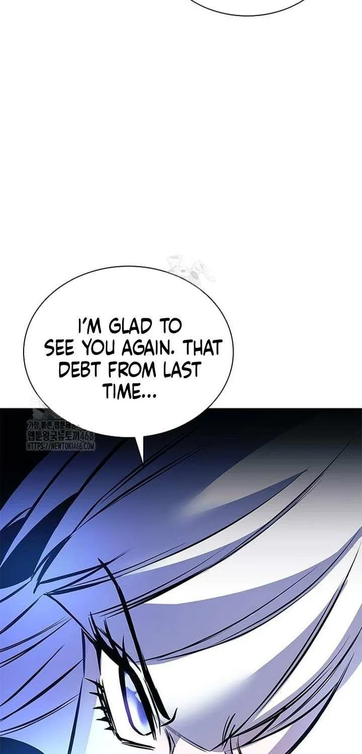 Read Villain to Kill chapter 204 image 85 on Lezhin