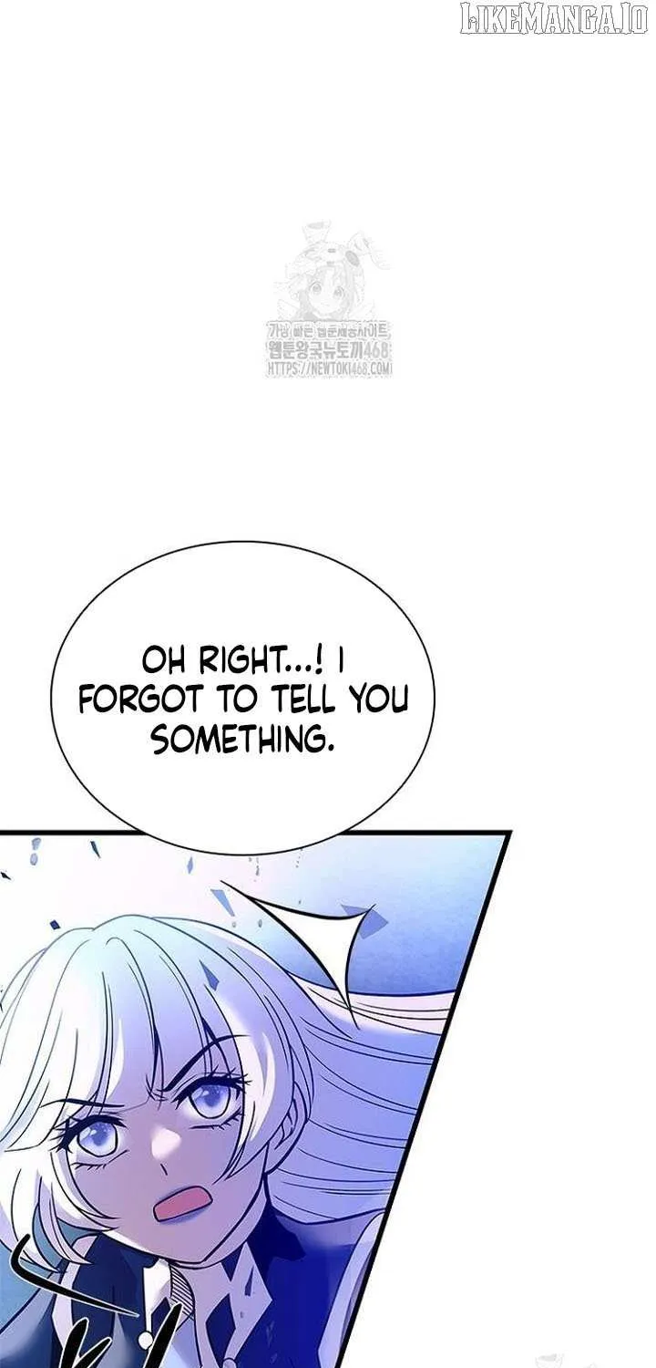Read Villain to Kill chapter 204 image 92 on Lezhin