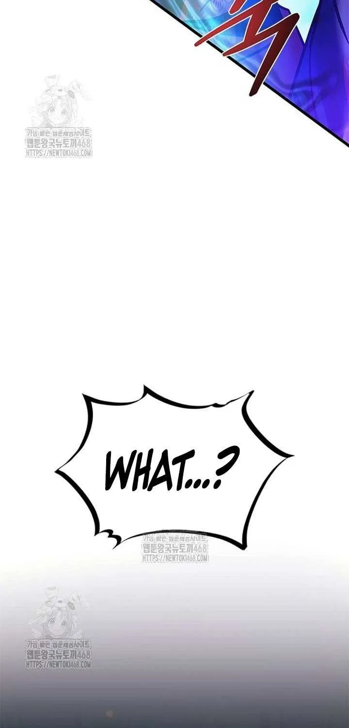 Read Villain to Kill chapter 204 image 94 on Lezhin