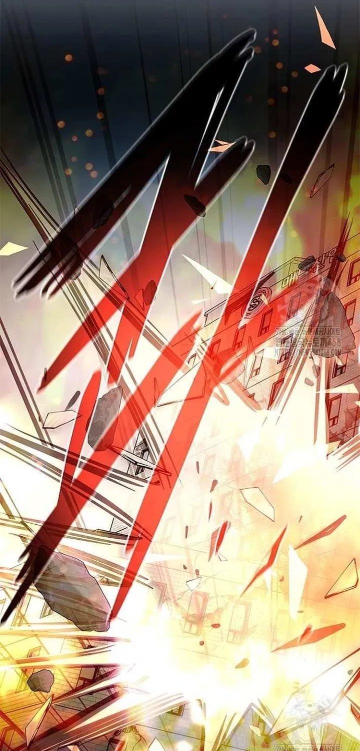 Read Villain to Kill chapter 204 image 95 on Lezhin