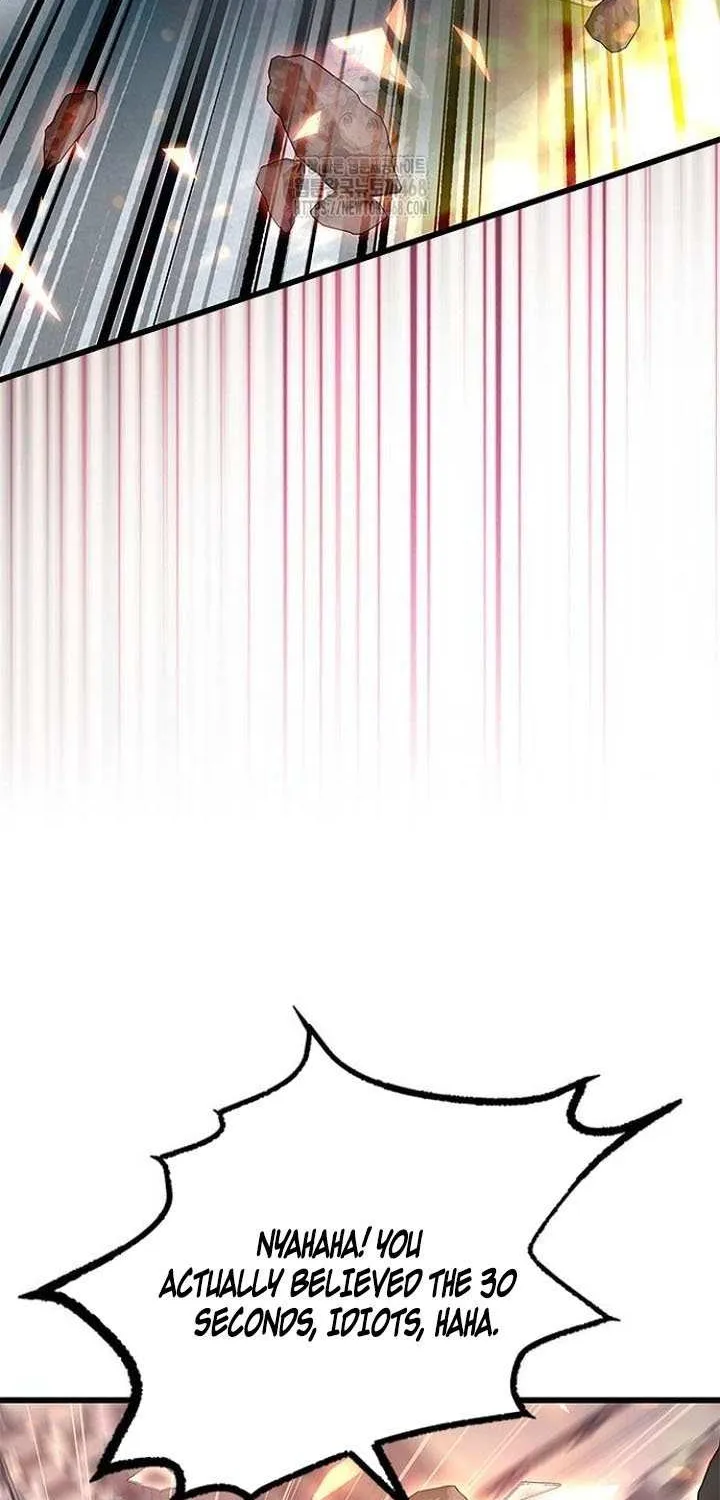 Read Villain to Kill chapter 204 image 97 on Lezhin