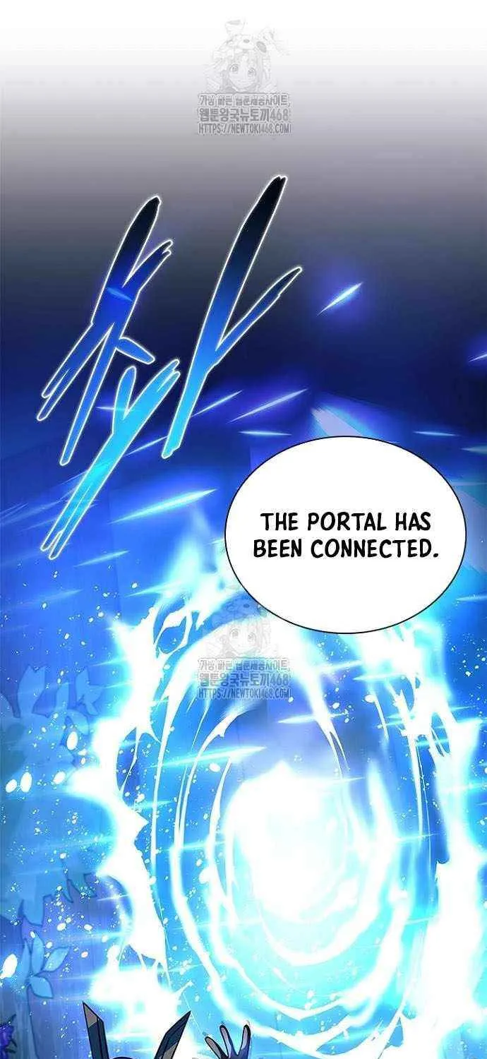 Read Villain to Kill chapter 205 image 104 on Lezhin