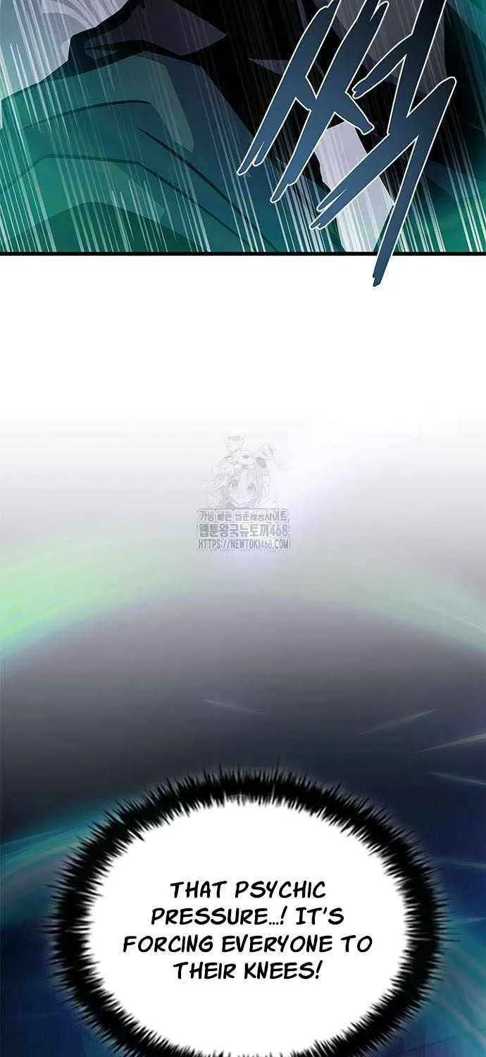Read Villain to Kill chapter 205 image 109 on Lezhin