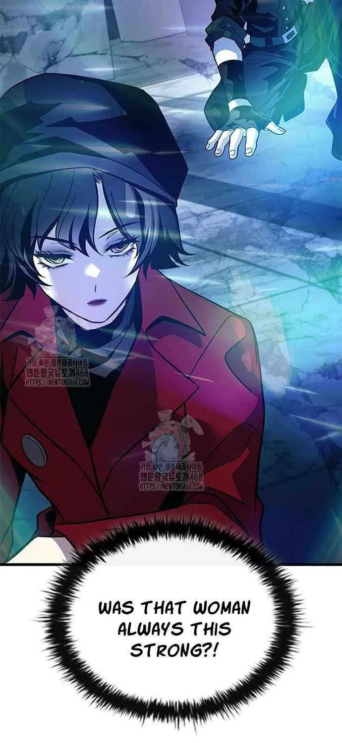 Read Villain to Kill chapter 205 image 111 on Lezhin