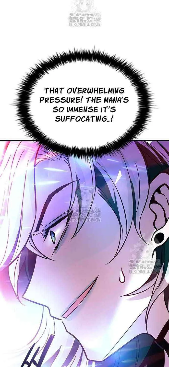 Read Villain to Kill chapter 205 image 119 on Lezhin