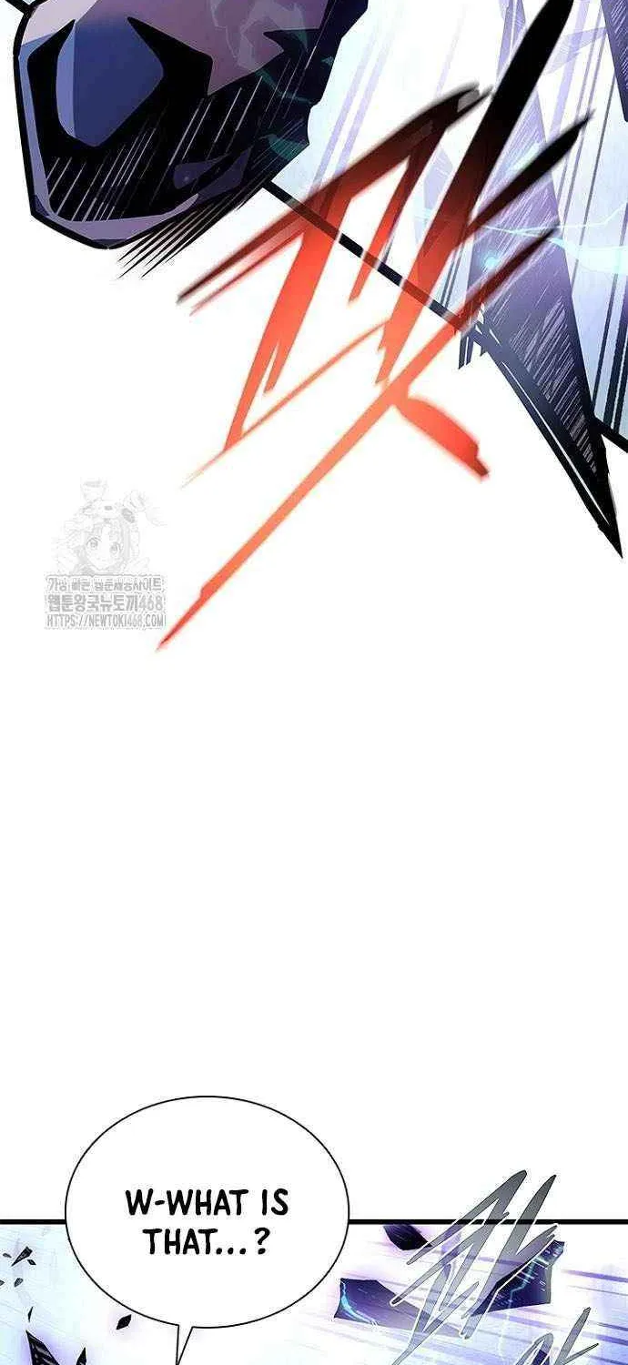 Read Villain to Kill chapter 205 image 25 on Lezhin