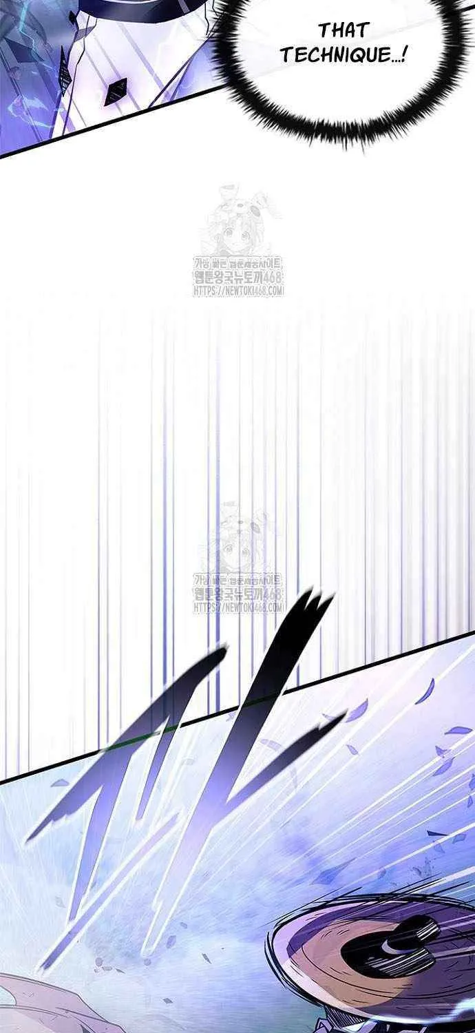 Read Villain to Kill chapter 205 image 27 on Lezhin