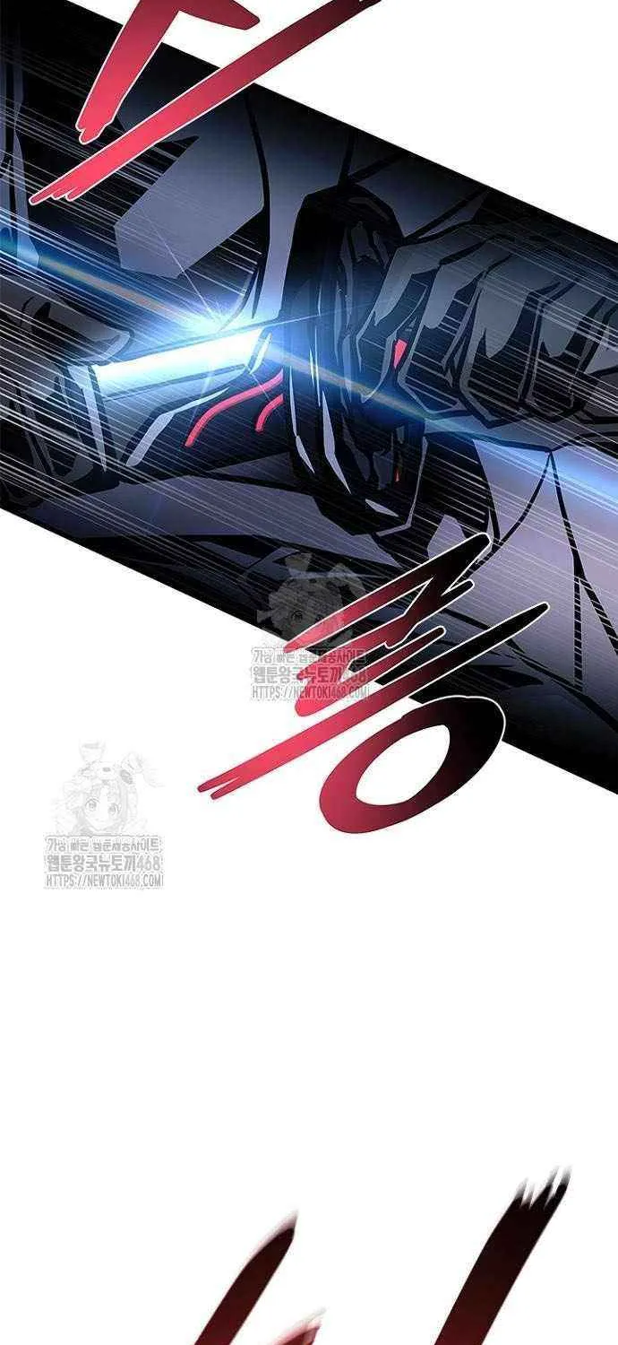 Read Villain to Kill chapter 205 image 29 on Lezhin