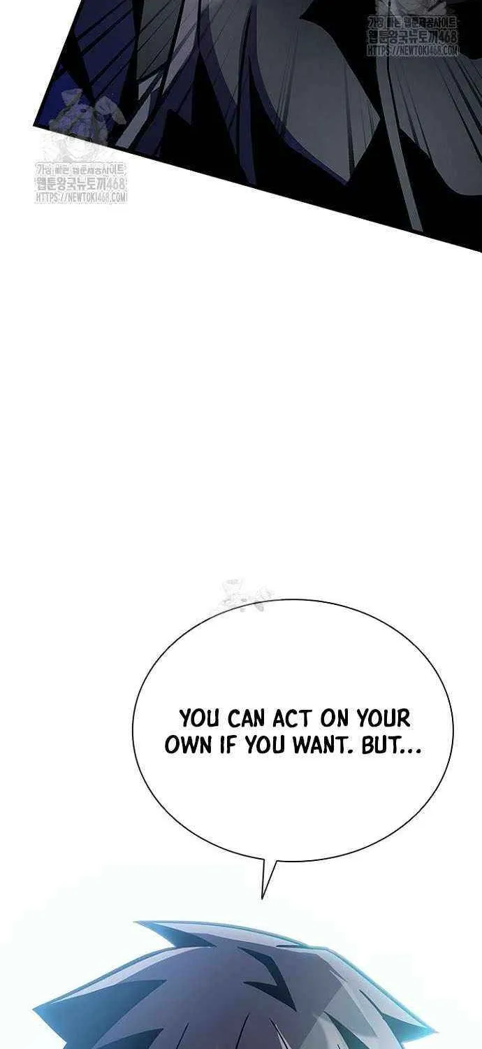 Read Villain to Kill chapter 205 image 49 on Lezhin
