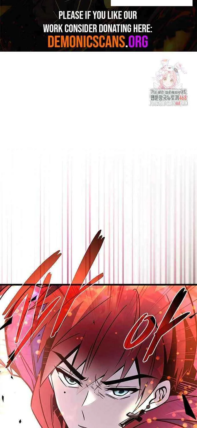 Read Villain to Kill chapter 205 image 5 on Lezhin