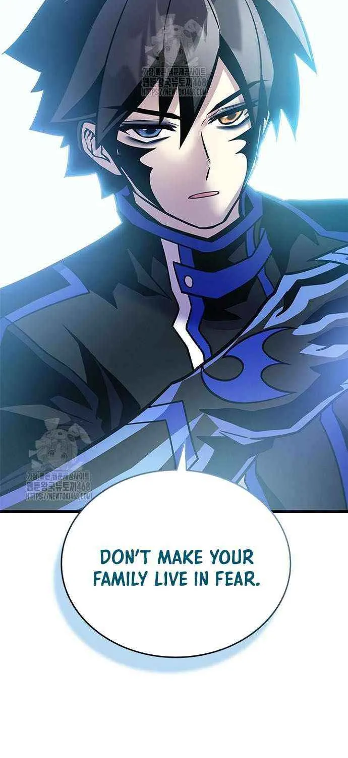 Read Villain to Kill chapter 205 image 50 on Lezhin