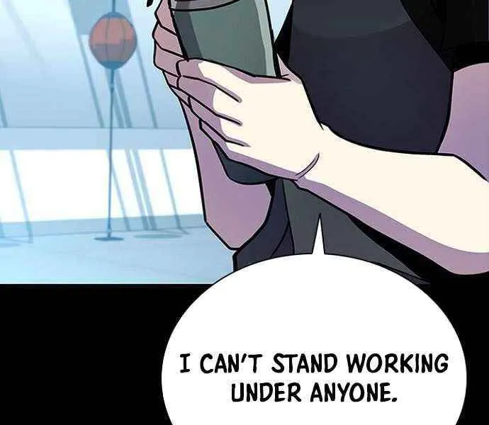 Read Villain to Kill chapter 205 image 68 on Lezhin