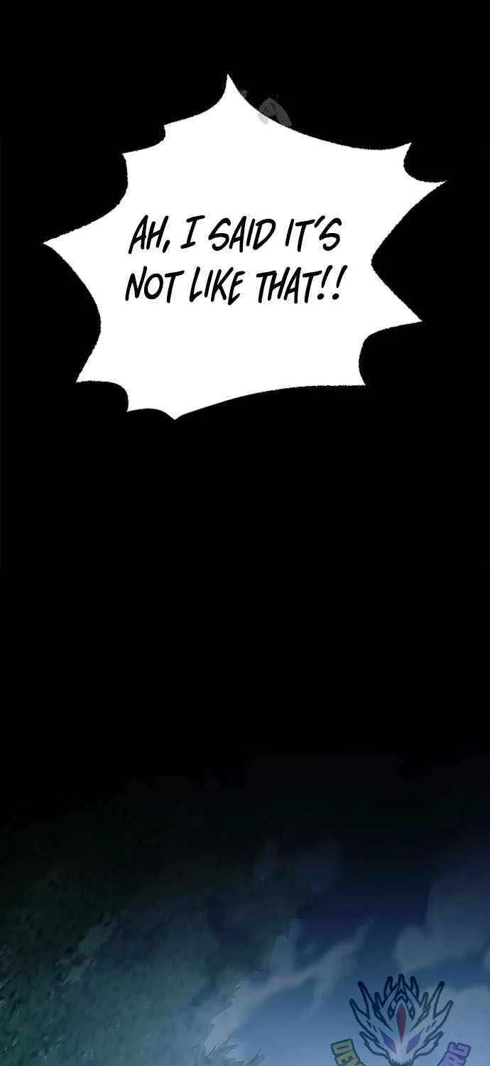 Read Villain to Kill chapter 205 image 72 on Lezhin