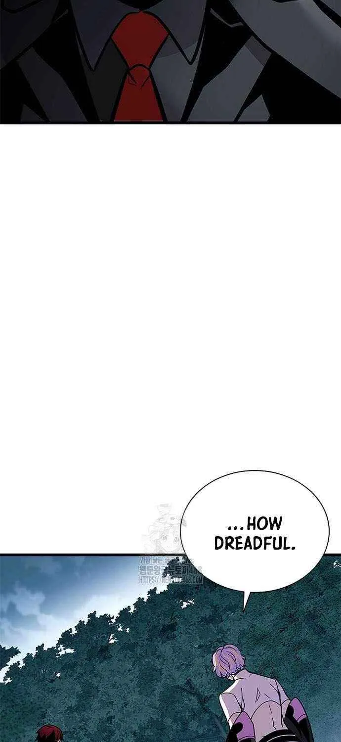 Read Villain to Kill chapter 205 image 80 on Lezhin