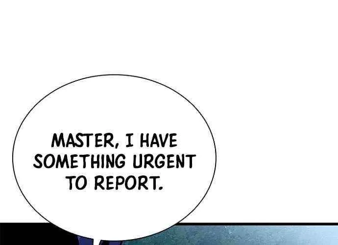 Read Villain to Kill chapter 205 image 82 on Lezhin