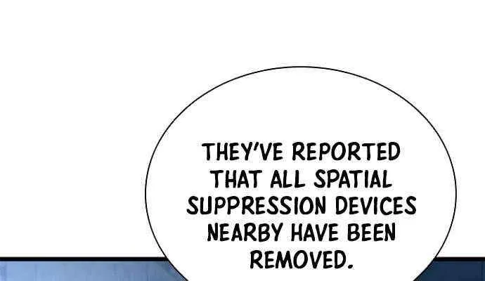 Read Villain to Kill chapter 205 image 96 on Lezhin