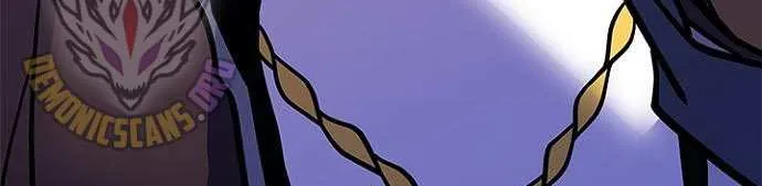 Read Villain to Kill chapter 206 image 105 on Lezhin