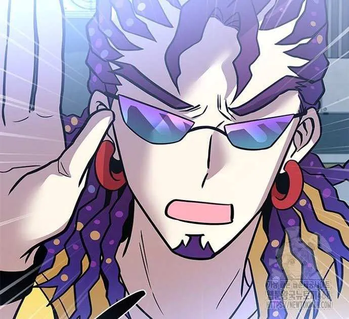 Read Villain to Kill chapter 206 image 112 on Lezhin