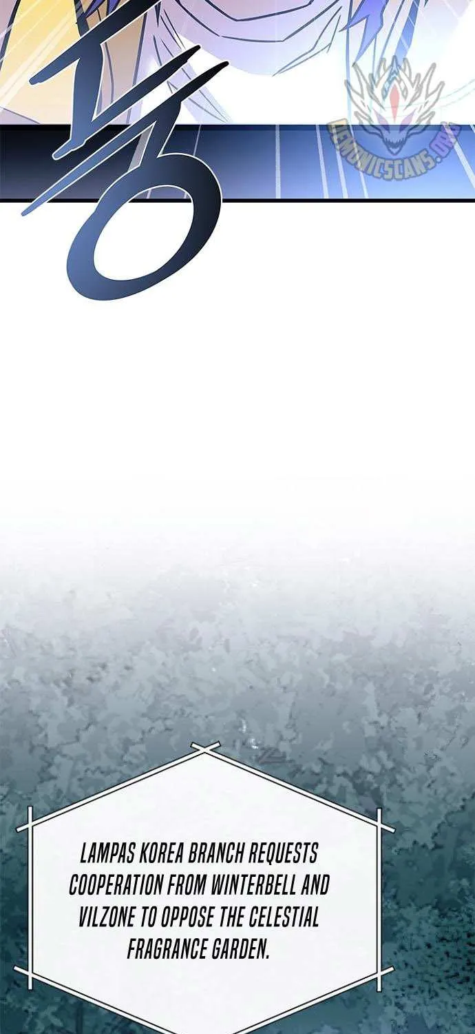 Read Villain to Kill chapter 206 image 113 on Lezhin