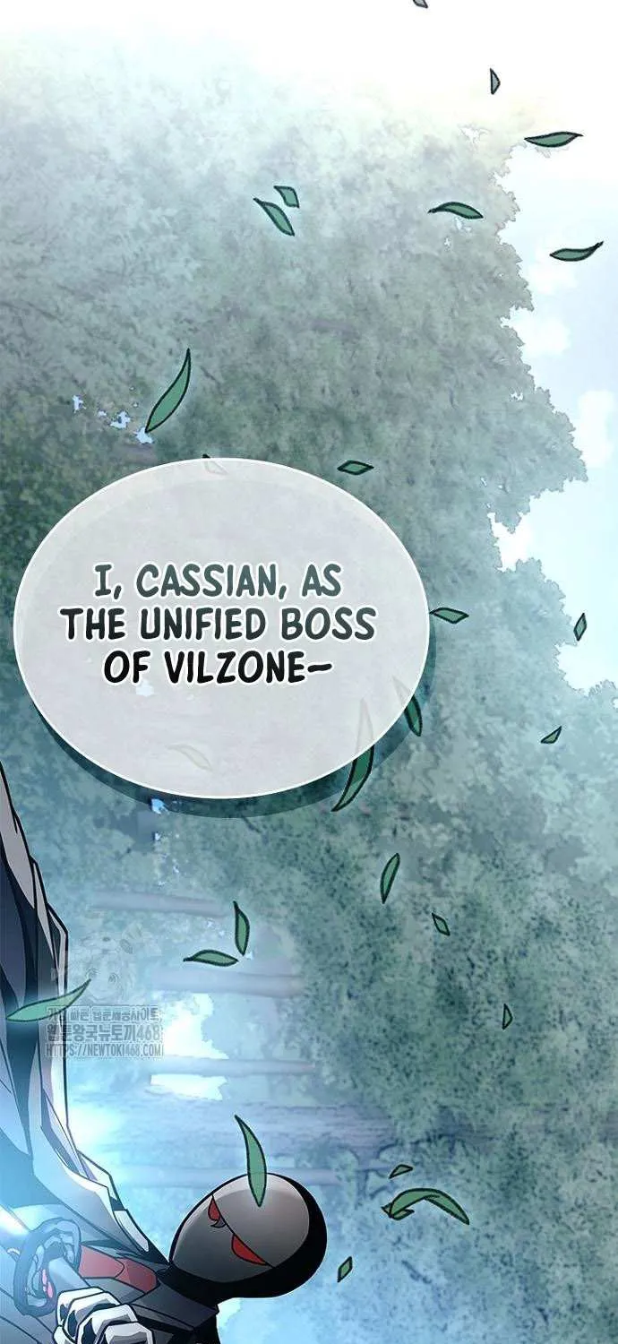 Read Villain to Kill chapter 206 image 117 on Lezhin