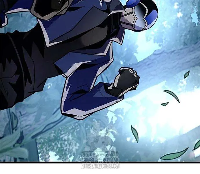 Read Villain to Kill chapter 206 image 119 on Lezhin