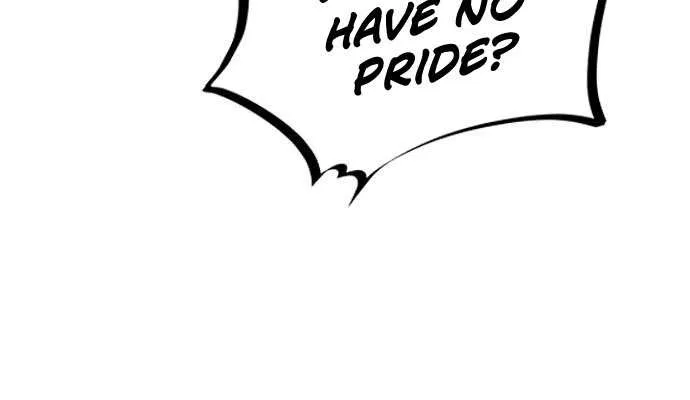 Read Villain to Kill chapter 206 image 14 on Lezhin