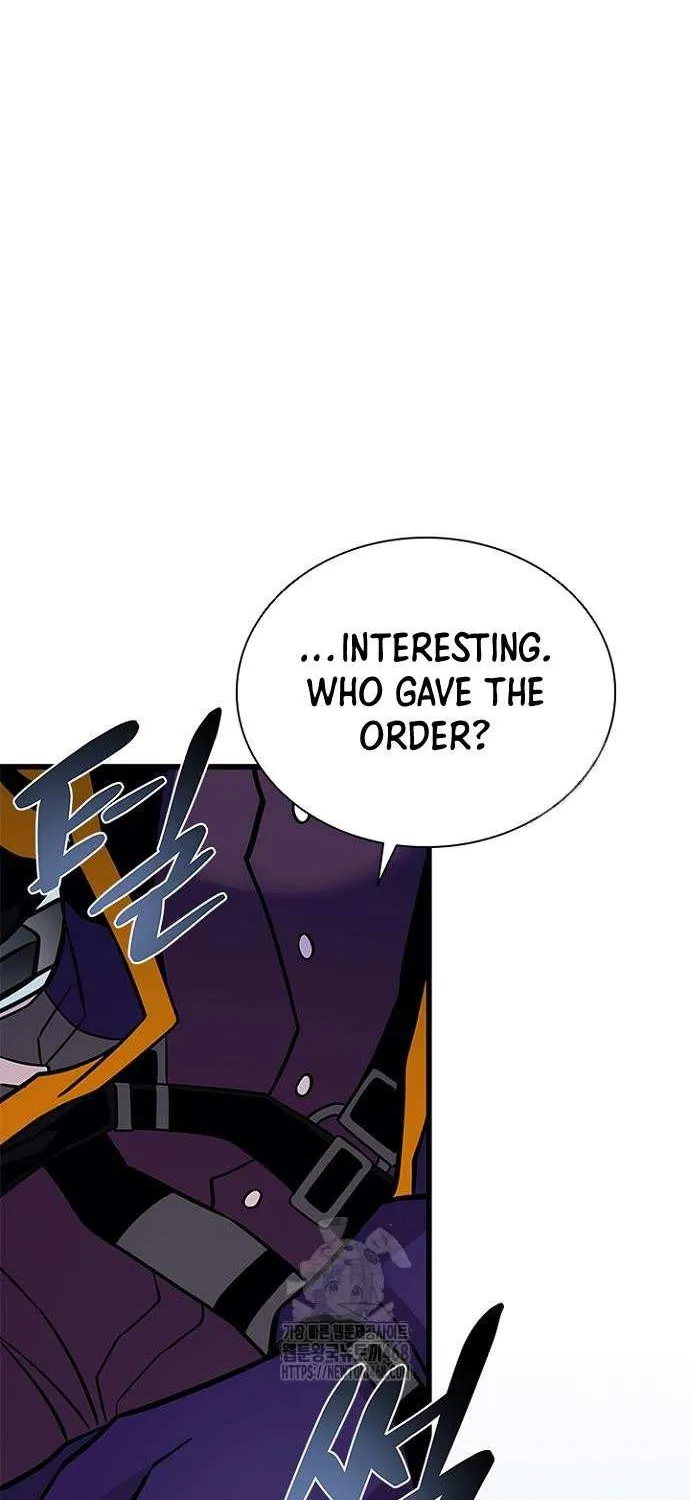 Read Villain to Kill chapter 206 image 16 on Lezhin