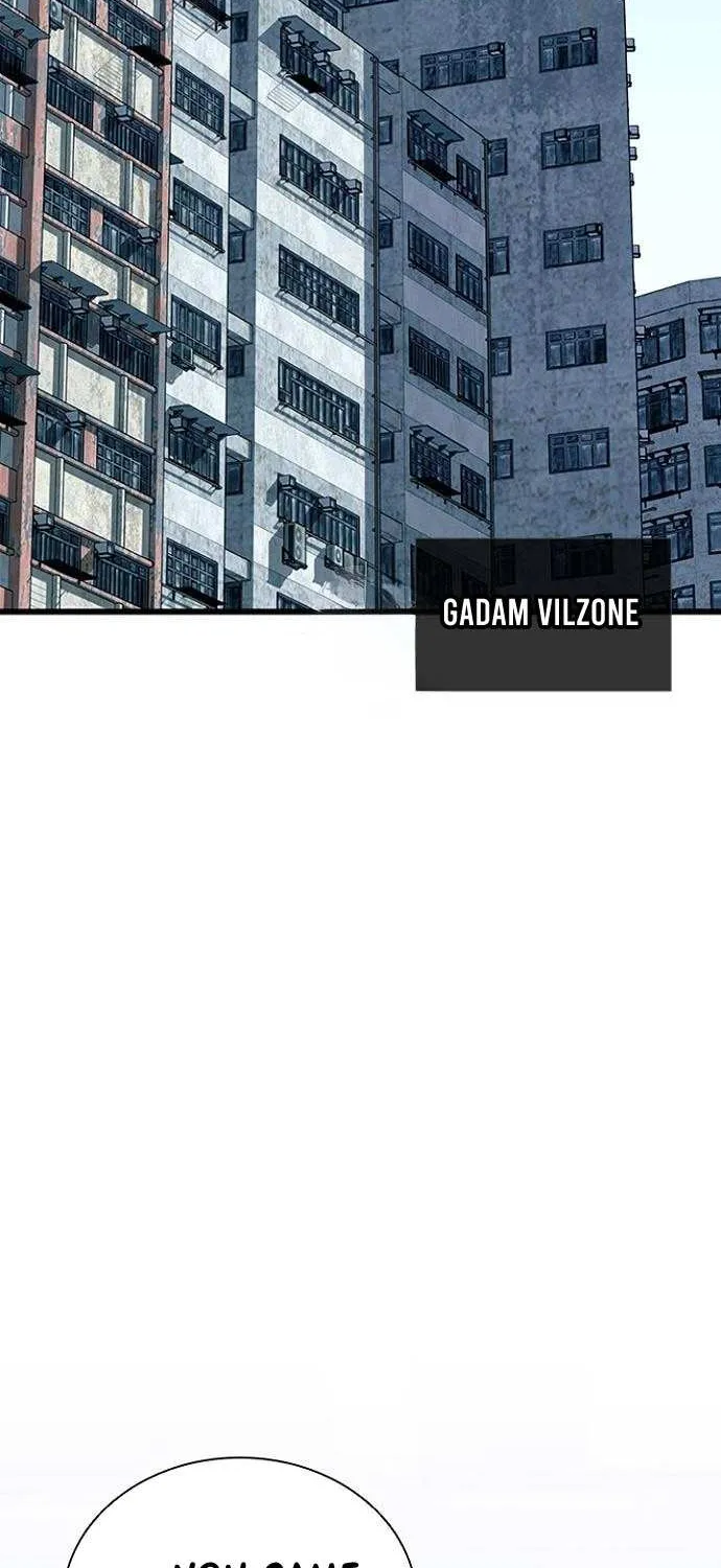 Read Villain to Kill chapter 206 image 2 on Lezhin