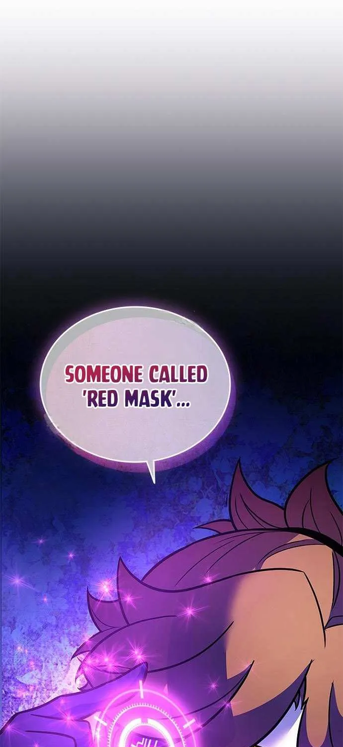 Read Villain to Kill chapter 206 image 24 on Lezhin